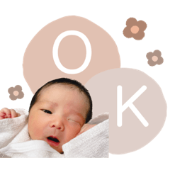 Natsumi_20230809212009