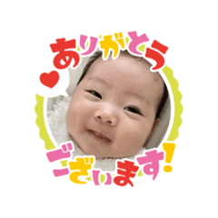aoi_20230809205604