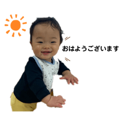 NAO_20230809205343