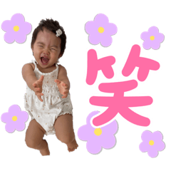 so---a