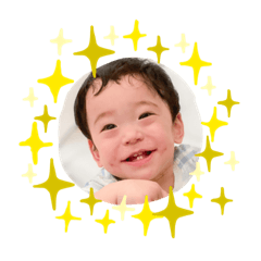 Kana_20230810104338