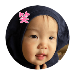 AOI_20230809221902