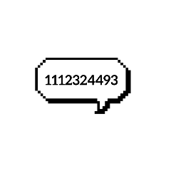 MSpecialcompany_20230809142948