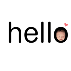 yuka_20230810000948