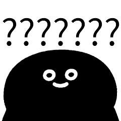 ZZ_MM! - LINE スタンプ | LINE STORE ZZ_MM! - LINE スタンプ | LINE STORE