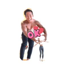 yukari_20230809194831