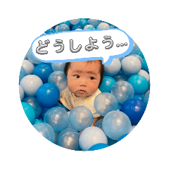 Bagle_20230810114328