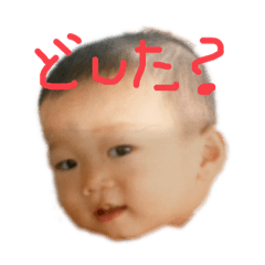 Michiko_20230809181128