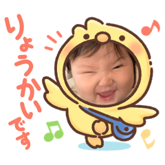 koz_20230809230421