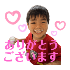 nozomi_20230809213325