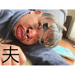 yuto_20230809215358
