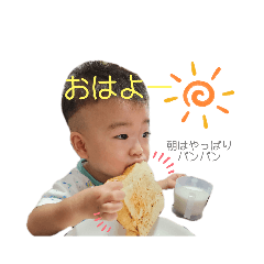 yukari_20230810131919