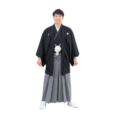 chisa_20230809225358