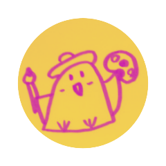 芸大生ぴよ。はっぴー秋らいふ