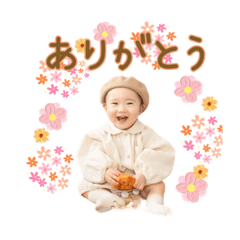 ritamp1