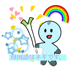 Yuka_20230809233548