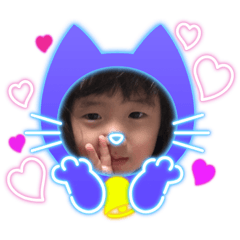yuka_20230810155532