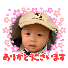 nao_20230810165754