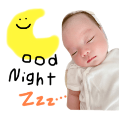 natsumi_20230811084447