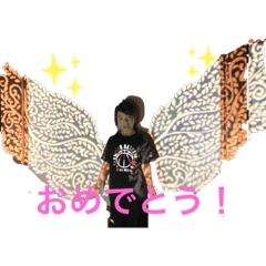 Nao_20230811083510