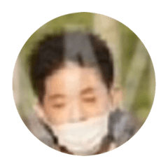 tanaka_20230811045158