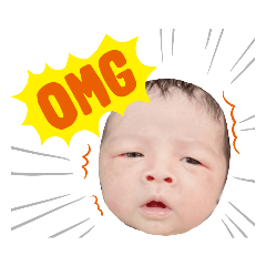 princ paknampo_20230810173127