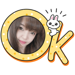 Kawaii llbb