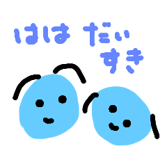 konatsu_20230811062936