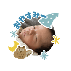 Tori_20230810172410