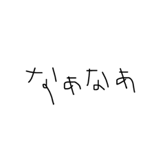 hi_20230811023049
