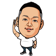 SIGESticker