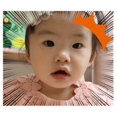 ARISA_20230810173910