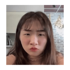 牛牛好夥伴2.0