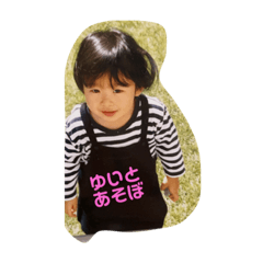 Y_991115