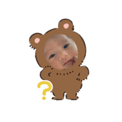 kana_20230810180549