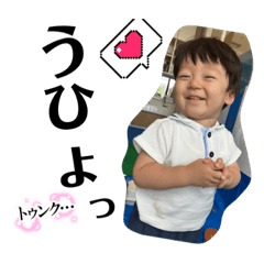 SAKURA_20230811074215