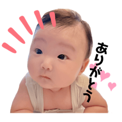 natsumi_20230810221343