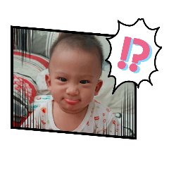 ping_20230811000441 – LINE stickers | LINE STORE