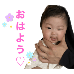 arisa_20230811093555