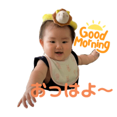 hana_20230811000701