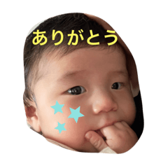 kana_20230810214226