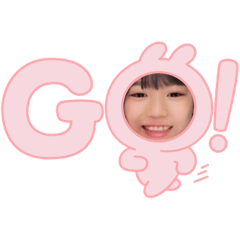 Tomomi_20230810185235
