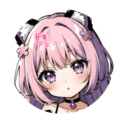 nao_20230810194151