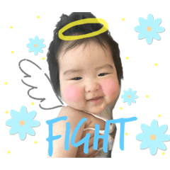 tomlin_20230810230658