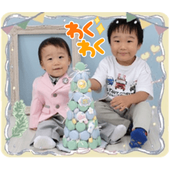 taki_20230811103925