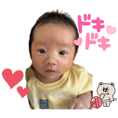 Aoi_20230811114432