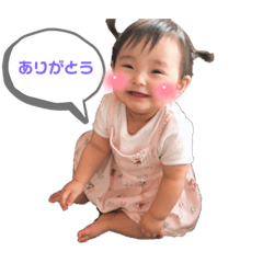 aran_1322