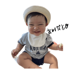 Nao_20230810235239