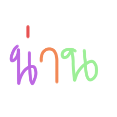 Hi_20230811092214