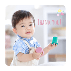 natsumi_20230811001856